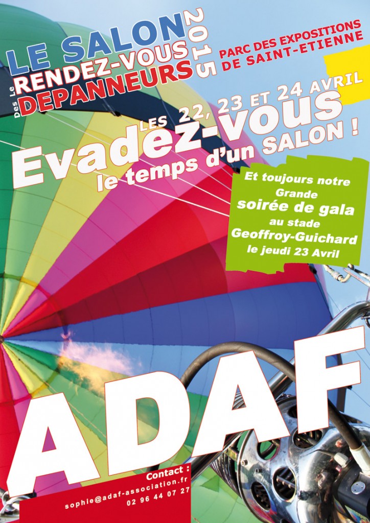 Affiche_Salon_ADAF_2015